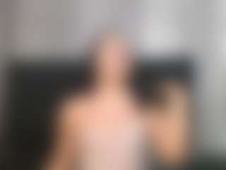 Show de cam en vivo con Alicee-Moonn - White en Camsoda | colombia