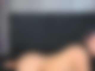 Live cam show with Alicee-Moonn - Uk on anonymated.com | colombia