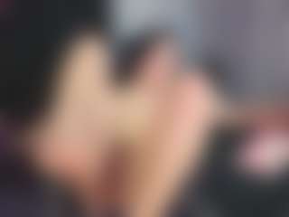 Alicee-Moonn's Live Sex Cam Show