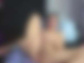 Alicee-Moonn's Live Sex Cam Show