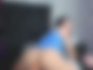 Alicee-Moonn's Live Sex Cam Show