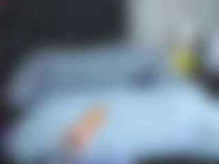 Alicee-Moonn's Live Sex Cam Show