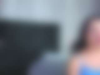Alicee-Moonn's Live Sex Cam Show