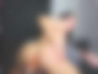 Alicee-Moonn's Live Sex Cam Show