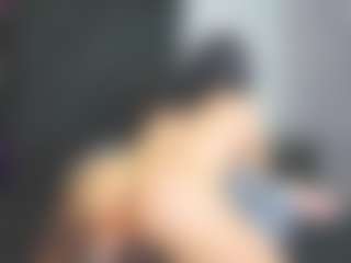 Alicee-Moonn's Live Sex Cam Show