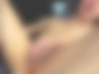 Alicee-Moonn's Live Sex Cam Show