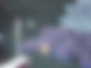 Alicee-Moonn's Live Sex Cam Show
