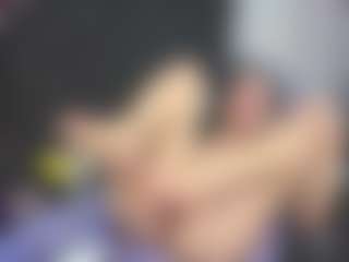 Alicee-Moonn's Live Sex Cam Show