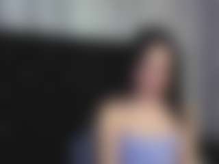 Alicee-Moonn's Live Sex Cam Show