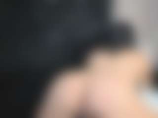 Alicee-Moonn's Live Sex Cam Show