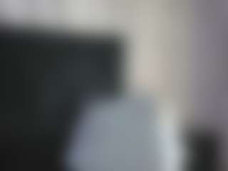 Alicee-Moonn's Live Sex Cam Show