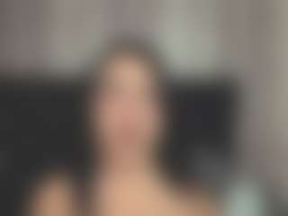 Alicee-Moonn's Live Sex Cam Show