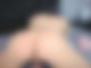 Show in cam erotica live di Alicee-Moonn