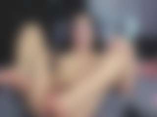 Alicee-Moonn's Live Sex Cam Show