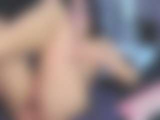 Alicee-Moonn's Live Sex Cam Show
