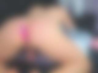 Alicee-Moonn's Live Sex Cam Show