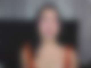 Alicee-Moonn's Live Sex Cam Show