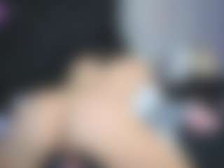 Alicee-Moonn's Live Sex Cam Show
