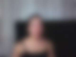 Alicee-Moonn's Live Sex Cam Show