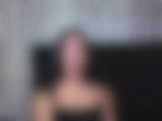 Alicee-Moonn's Live Sex Cam Show