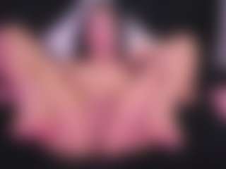 Alicee-Moonn's Live Sex Cam Show