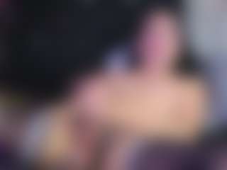 Live cam show with Alicee-Moonn - Ejaculation on crypto-cams
