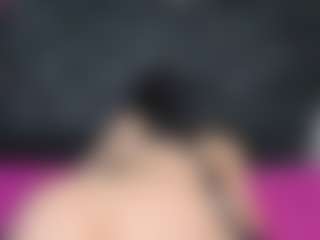 Live cam show with Alicee-Moonn - White on fapnchat | colombia