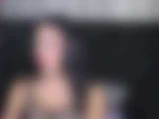 Live cam show with Alicee-Moonn - Lean on Milfs Live