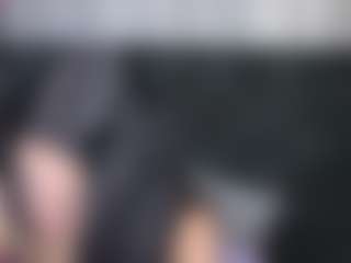 Live cam show with Alicee-Moonn - Brown Eyes on Chatstar