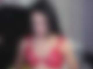 Alicee-Moonn's Live Sex Cam Show