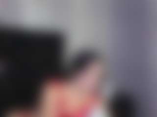 Alicee-Moonn's Live Sex Cam Show