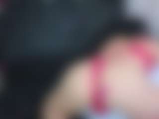 Live cam show with Alicee-Moonn - Brown Eyes on fapnchat
