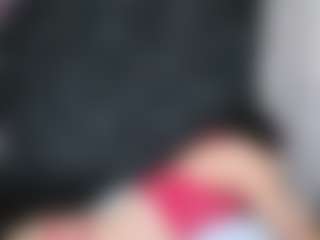 Alicee-Moonn's Live Sex Cam Show