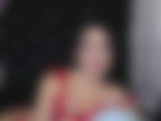 Alicee-Moonn's Live Sex Cam Show