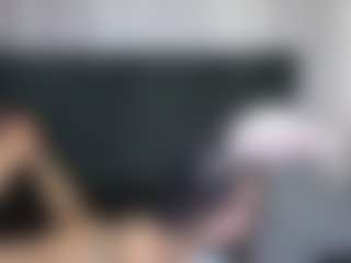 Live cam show with Alicee-Moonn - White on SpankPalCams | colombia