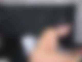 Live cam show with Alicee-Moonn - Brown Eyes on liverealitysex.com