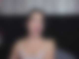 Live cam show with Alicee-Moonn - HD on Cam Slut