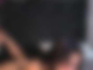 Alicee-Moonn's Live Sex Cam Show