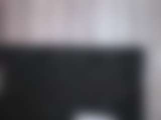 Alicee-Moonn's Live Sex Cam Show