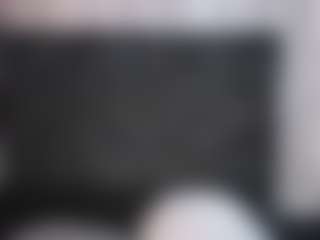 Live cam show with Alicee-Moonn - Drinking on Soda Cam