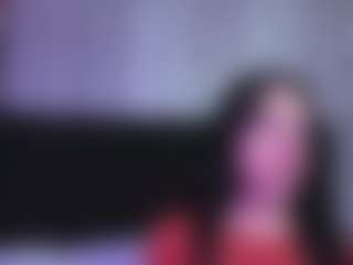 Alicee-Moonn's Live Sex Cam Show