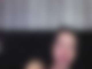Alicee-Moonn's Live Sex Cam Show