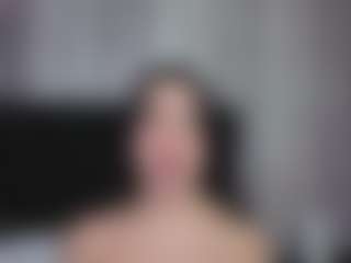 Alicee-Moonn's Live Sex Cam Show