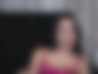 Live cam show with Alicee-Moonn - Drinking on Camsoda
