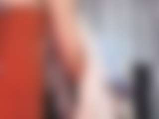 Alicee-Moonn's Live Sex Cam Show