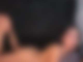 Alicee-Moonn's Live Sex Cam Show