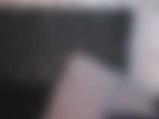 Alicee-Moonn's Live Sex Cam Show