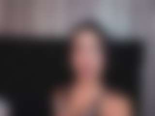 Alicee-Moonn's Live Sex Cam Show