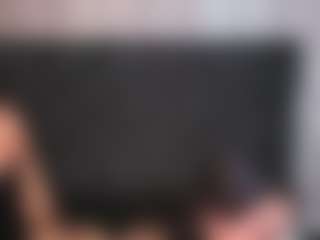 Alicee-Moonn's Live Sex Cam Show