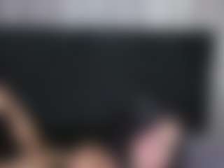 Live cam show with Alicee-Moonn - White on madthumbs | colombia